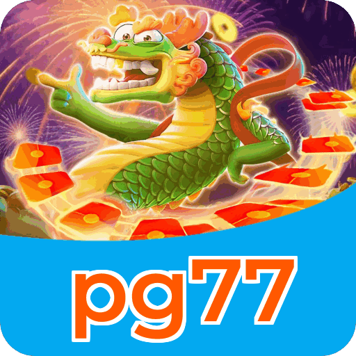 Cashback Semanal pg77