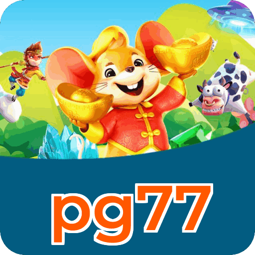 Equipe de suporte ao cliente da pg77