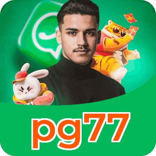 Fortune OX - 1.024 Ways