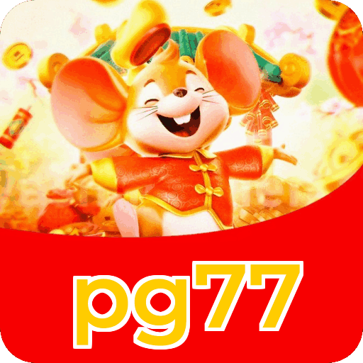 Roleta ao vivo Evolution Gaming com múltiplas câmeras