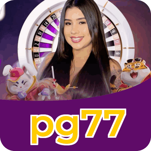 Promoções exclusivas no Facebook