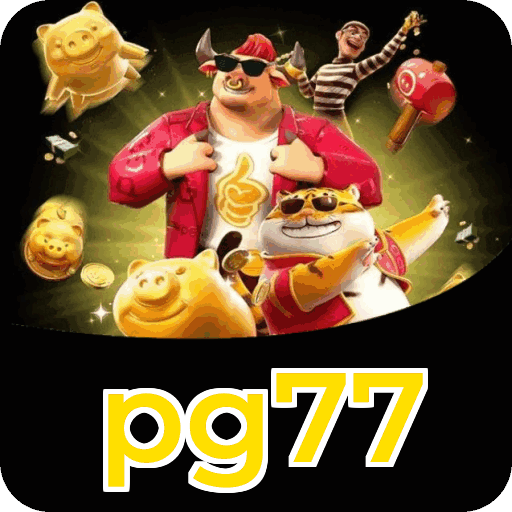 Fortune Rabbit - Slot Fortune series