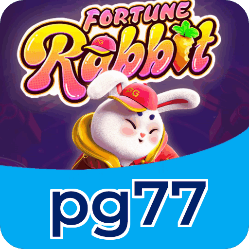 Fortune Rabbit - RTP 96.77%