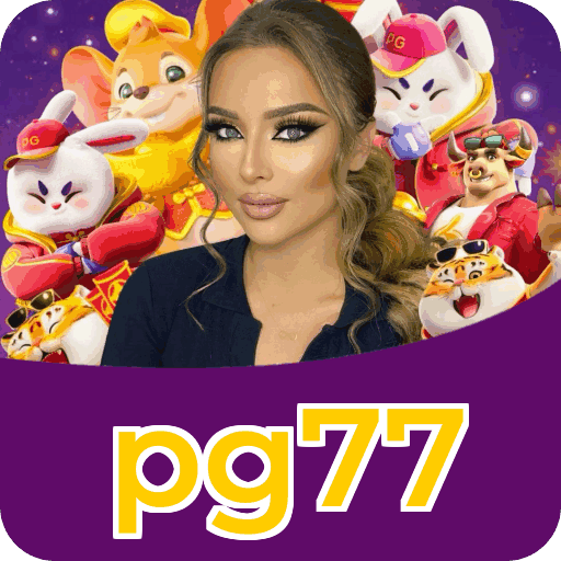 Gates of Olympus Slot - Pragmatic Play