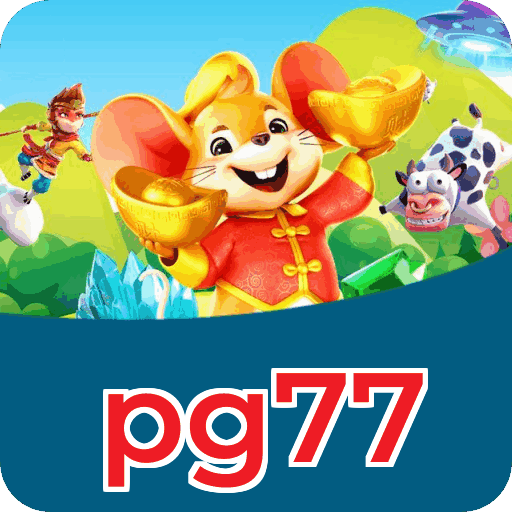 Dicas para ganhar na pg77