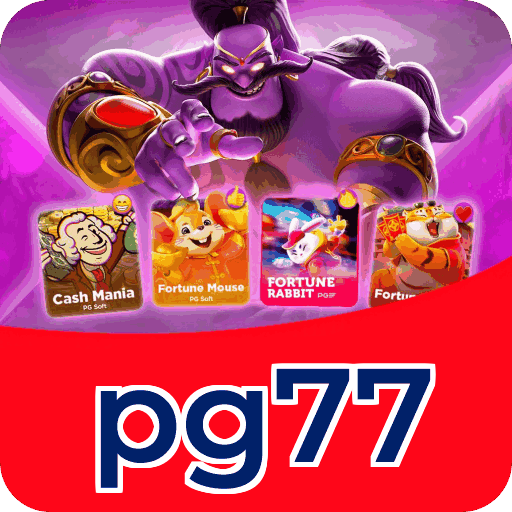 Fortune Tiger - Slot com RTP 96.81%