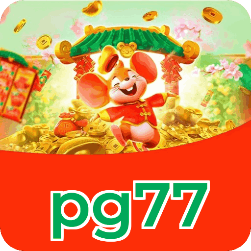 Comunidade ativa no Facebook