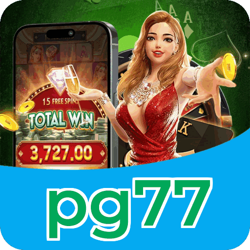 Mahjong Ways - Slot com múltiplas formas de ganhar