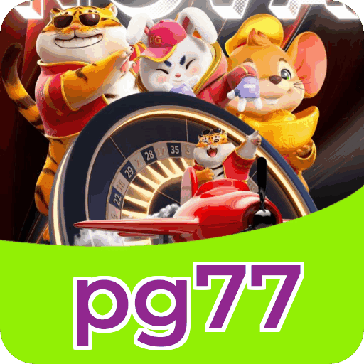 Fortune Dragon - Jogo temático asiático