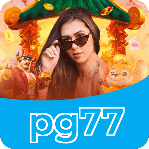 Dealers profissionais da pg77