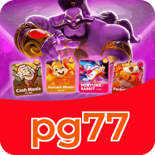 Métodos de pagamento aceitos na pg77