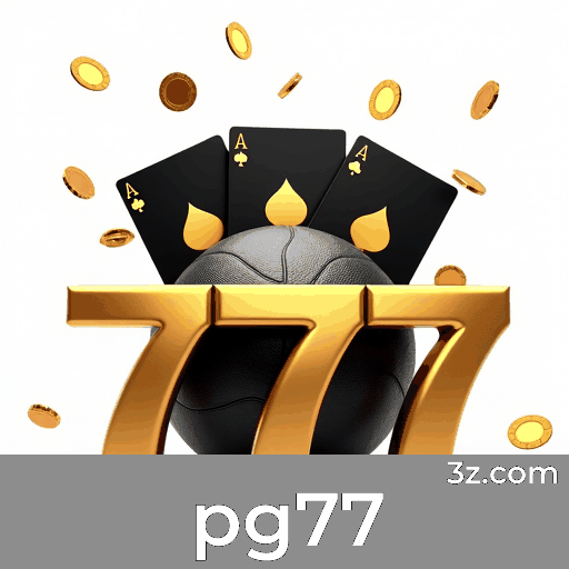 pg77 Bônus por convite pg77