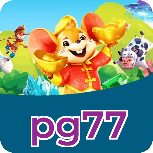 Certificações de segurança e licenças da pg77