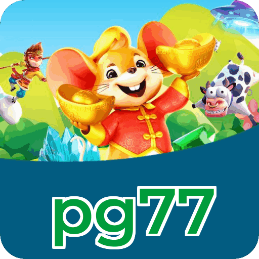 Streaming 4K no cassino ao vivo da pg77