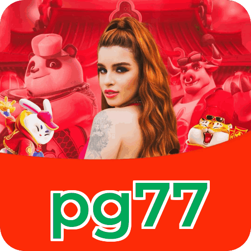 Bacará VIP com squeeze feature