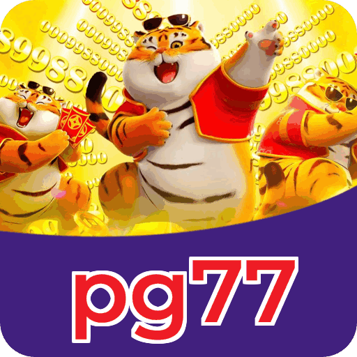 Lottery Instantânea