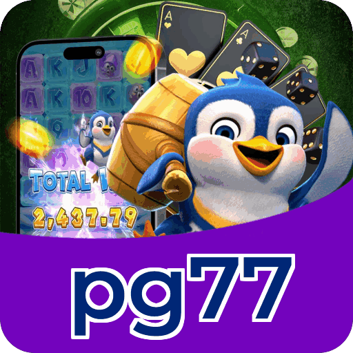 Termos e condições