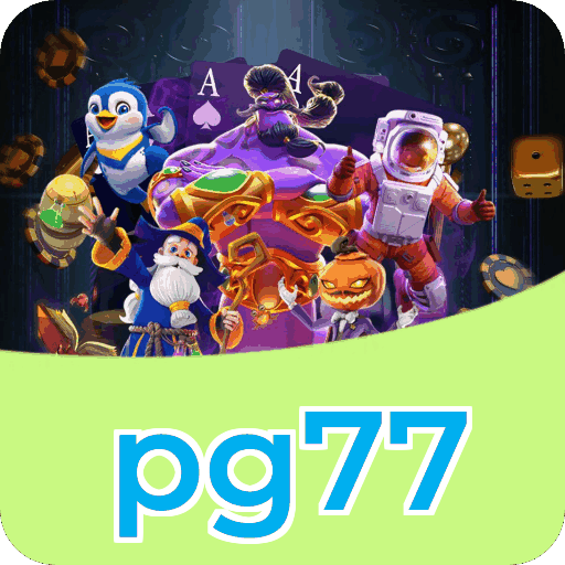 Notificações e promoções