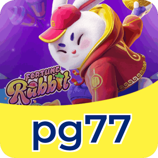 Jogos com maior RTP na pg77