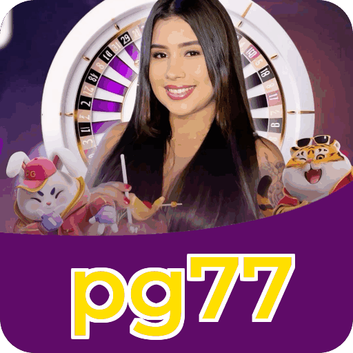 Fortune Tiger - Jogo mais popular do Brasil