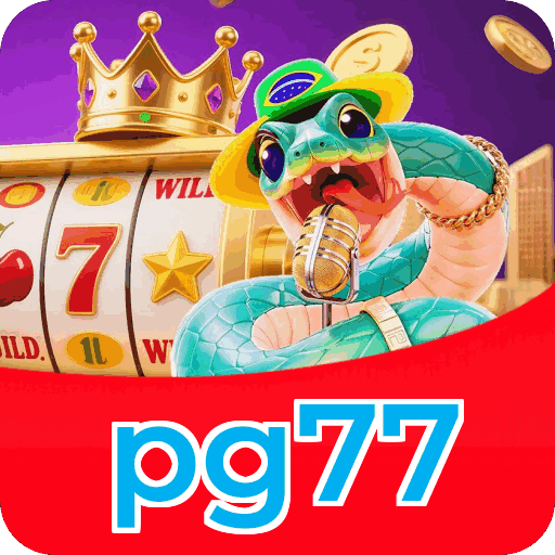 Gates of Olympus - Slot Pragmatic Play