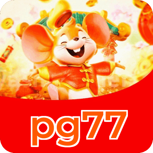 Download Android pg77