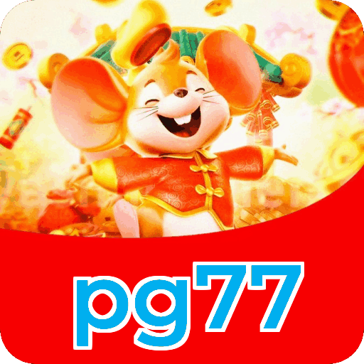 Lottery Clássica na pg77