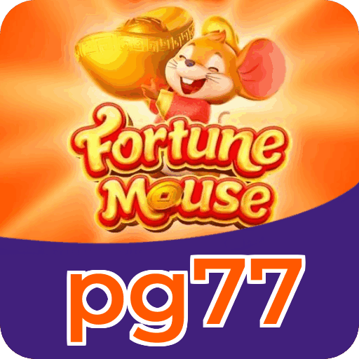 Login rápido no app pg77